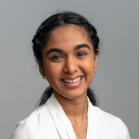 Etasha G.