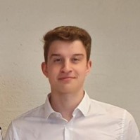 Finn Visser