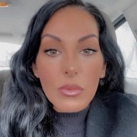 Stephany Boivin