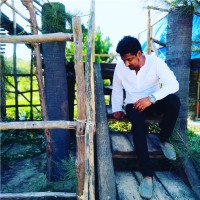 Syed Khaleemuddin R