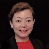 Xiaolan Zhao