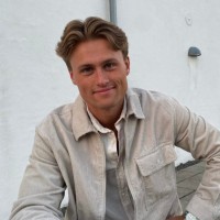 Lukas Karlsson