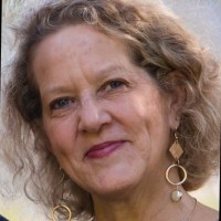 Mira-Lisa Katz
