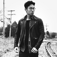 Jason Lau