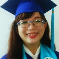 Pham Thi Yen Ngoc