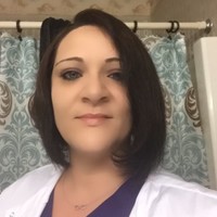 Tanya Harris
