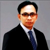 Edy Rahmanto