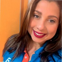 Paola Cortes