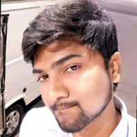 Amer Mohammad