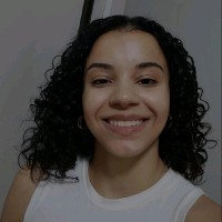 Marcella Fernandes silva