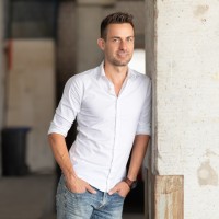 Sebastian Schäffler