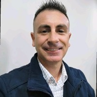 Renato Bartelega