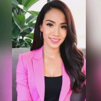 Elizabeth Urbina