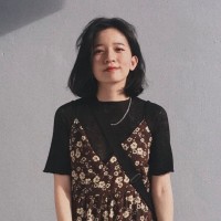 Phuong Tram Do