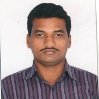 shaffi shaik