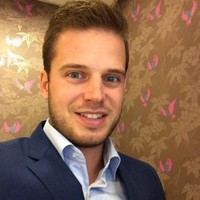 Roel Raaijmakers