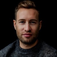 Leo Gast