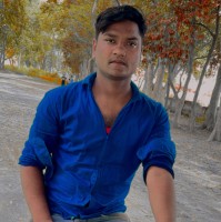 Mohd Salman
