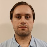 Juan Andrés Mereles Martínez