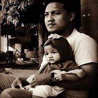 Anton Putra