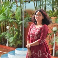 Chanchala Kumari