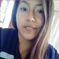 Katty Zoila Ramon Flores
