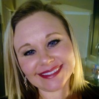 Jessica Mitchell/Rno