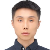 Xin Li