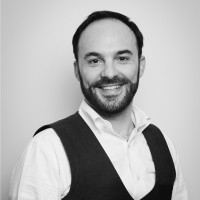 Evangelos Stathatos