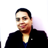 Rashi Sachdev