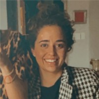 Jennifer Duayhe Aiza