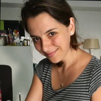Judit Vanca