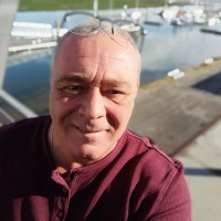 David Le Bozec