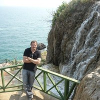 Ayhan Yurtsever