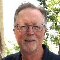 James Koop