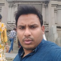 Saajan Sahu