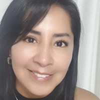 Adriana Soledad Simbaña Luna