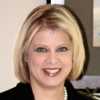 Lisa Orr
