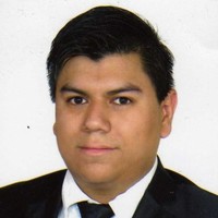 Víctor Manuel López Audelo