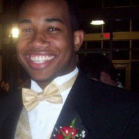 Tyrone Goode