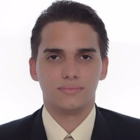 Alvaro Jose Campy Avila