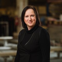 Ieva Jorena-Auzniece