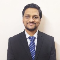 Avi Gupta