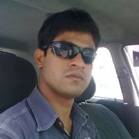 Muhammad Khalid