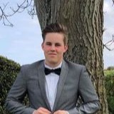 Mads Nytorp Linderoth