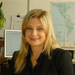 Rachel Brooks