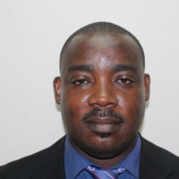 Ayodeji Abe (Bsc MBA ACA ACTI CFE)