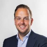 Chris Van Wijnen