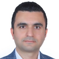 Mehdi Rahmaani