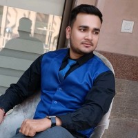 Rahul Pathak
